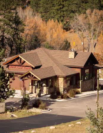 Images West Ranch Dental
