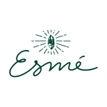 Esme Hotel Miami Beach Logo
