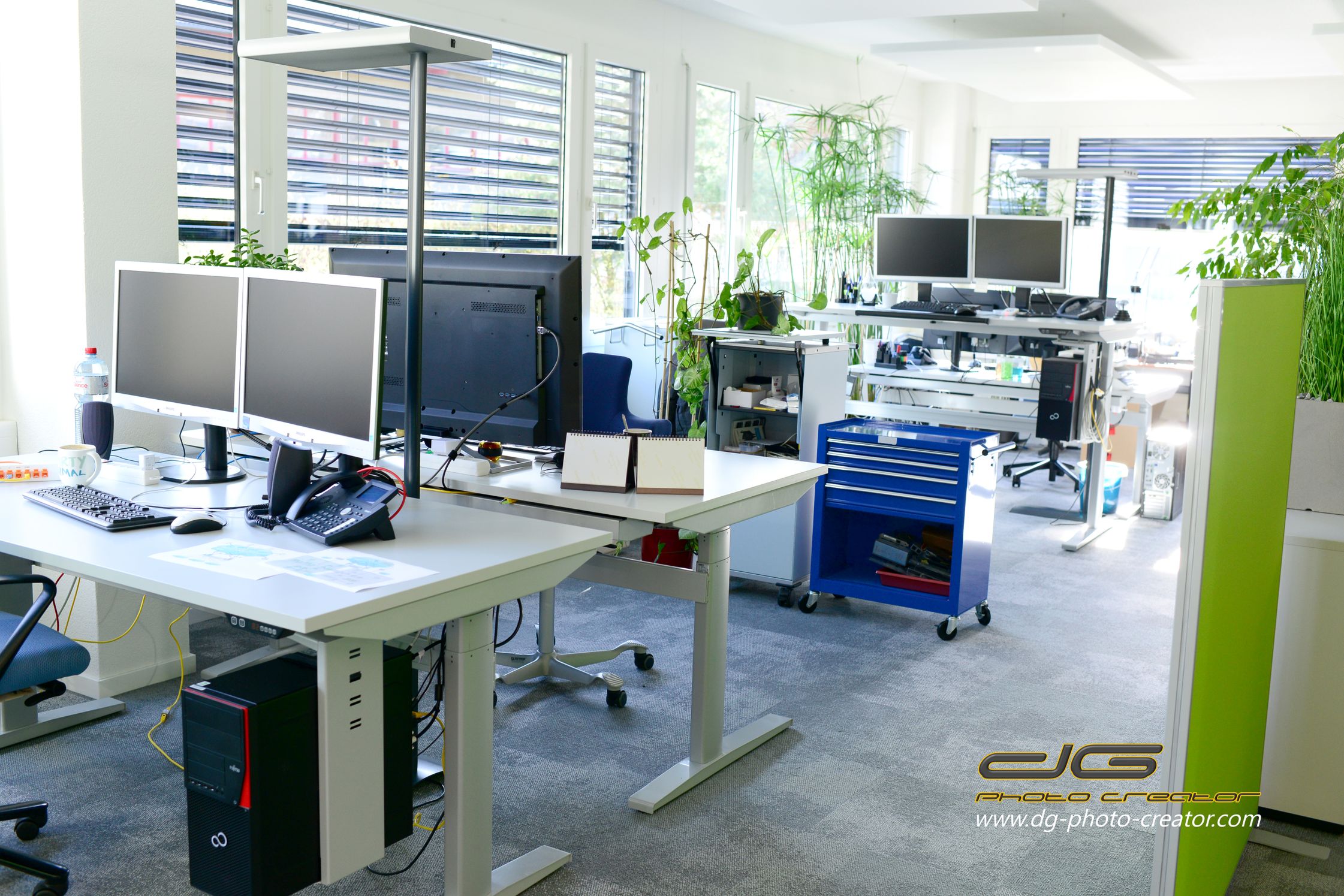 F24 Schweiz AG, Samstagernstrasse 45 in Wollerau