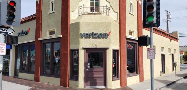 Images Verizon