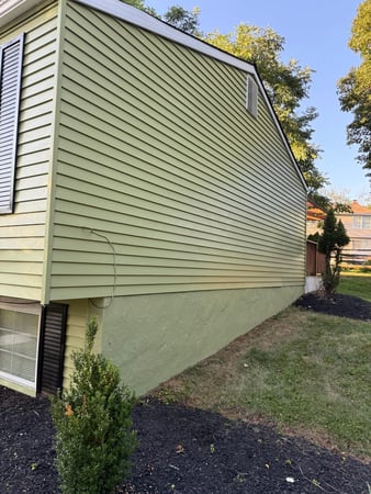 Images Home Improvement Solutions