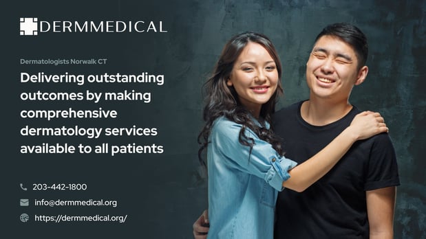 Images DermMedical