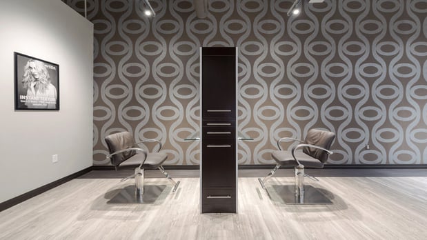Images Ecco Salon - Waunakee