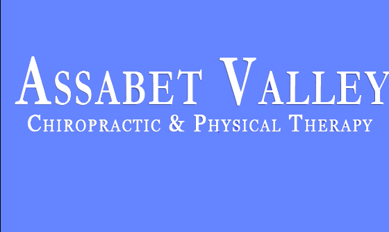 Images Assabet Valley Chiropractic & Physical Therapy