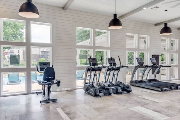 Images Midway Row House