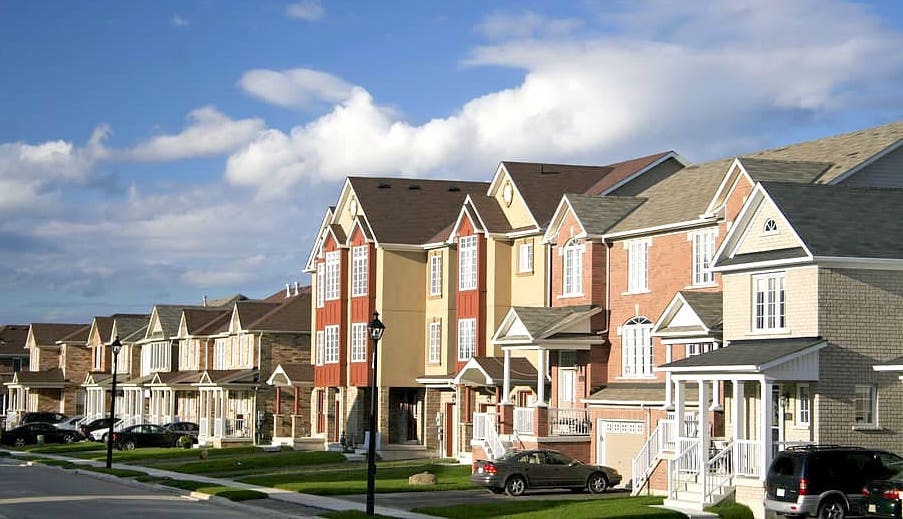 Images Sylvie Gauthier, Proprio Direct - Courtier immobilier Victoriaville
