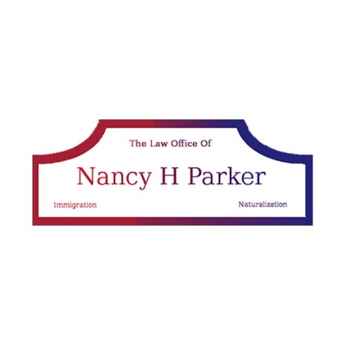 The Law Office of Nancy H. Parker
