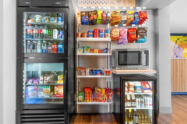 Images Spark by Hilton Modesto