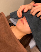 Images 美容・不妊鍼灸 立川Ladies鍼灸マッサージ 産後ケア・更年期ケア