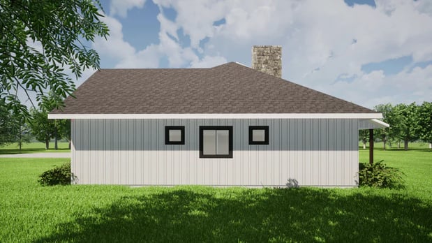 Images South Fork Design