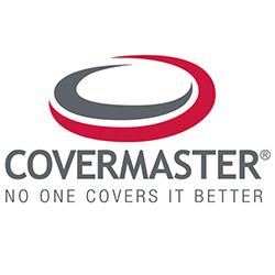 Covermaster Inc Logo