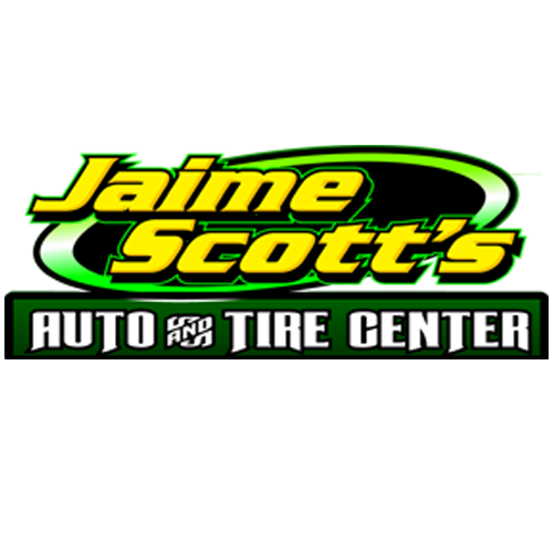 Jaime Scott's Auto and Tire Center