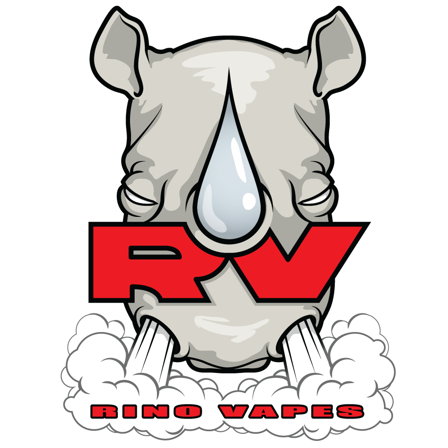 RiNo Vapes