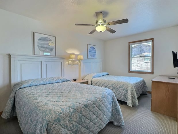 Images Lighthouse View Oceanfront Lodging