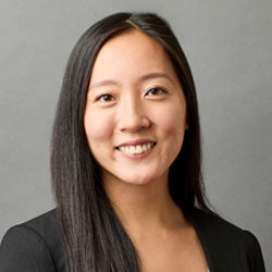 Elizabeth Chan, MD - Medford, MA - Internal Medicine