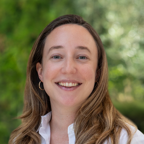 Dr Mary Kathryn R. Abel - San Francisco, CA - Obstetrics & Gynecology