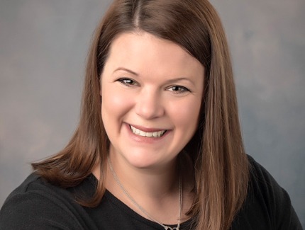 Parkview Physician Jessica Harner, NP