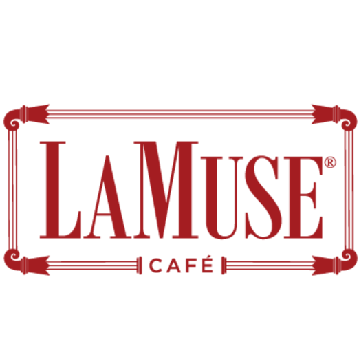 LaMuse Cafe
