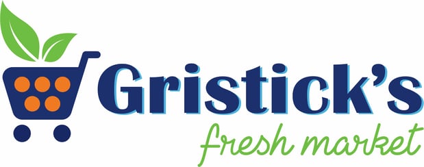 Images Gristick's Fresh Market