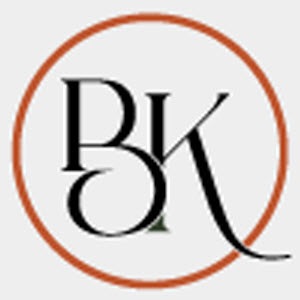 Barbara J. Katzenberg, Attorney at Law