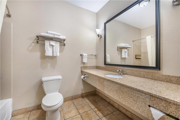 Images Best Western Plus Eastgate Inn & Suites