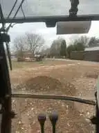 Images H Smith Plant Hire