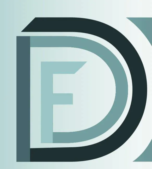 DePalma Family Dentistry Image