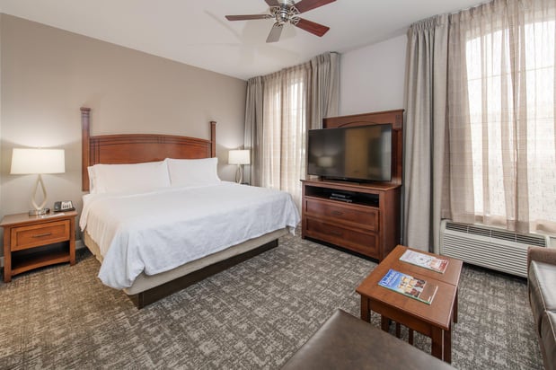 Images Staybridge Suites Charleston-Ashley Phosphate by IHG