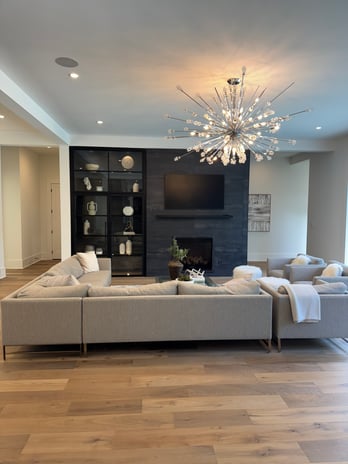 Images Century 21 Triangle Group: Kristin Barrett, Realtor