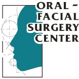 Oral Facial Surgery Center