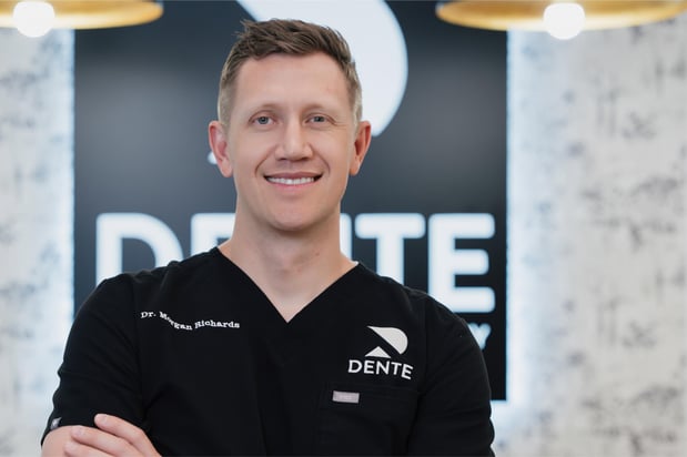 Images Dente Comprehensive Dentistry