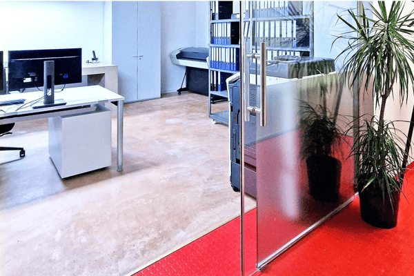 Bilder Siebert IngenieurTeam GmbH