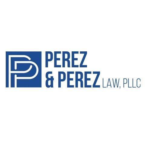 Perez & Perez Law, PLLC
