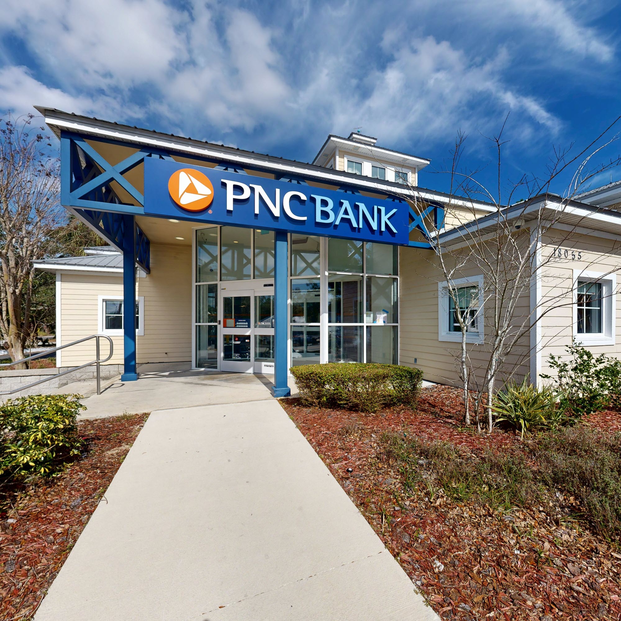 PNC Bank