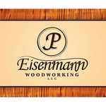 Eisenmann Woodworking Logo