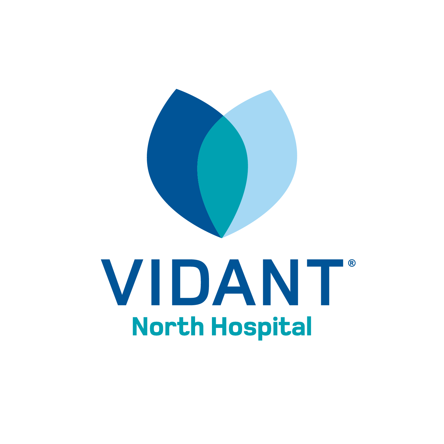 Vidant North Hospital Emergency Department