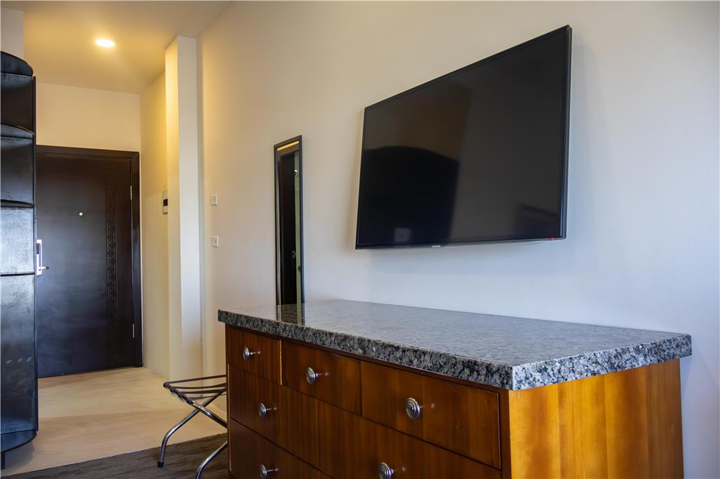 Images Best Western Plus Sacramento