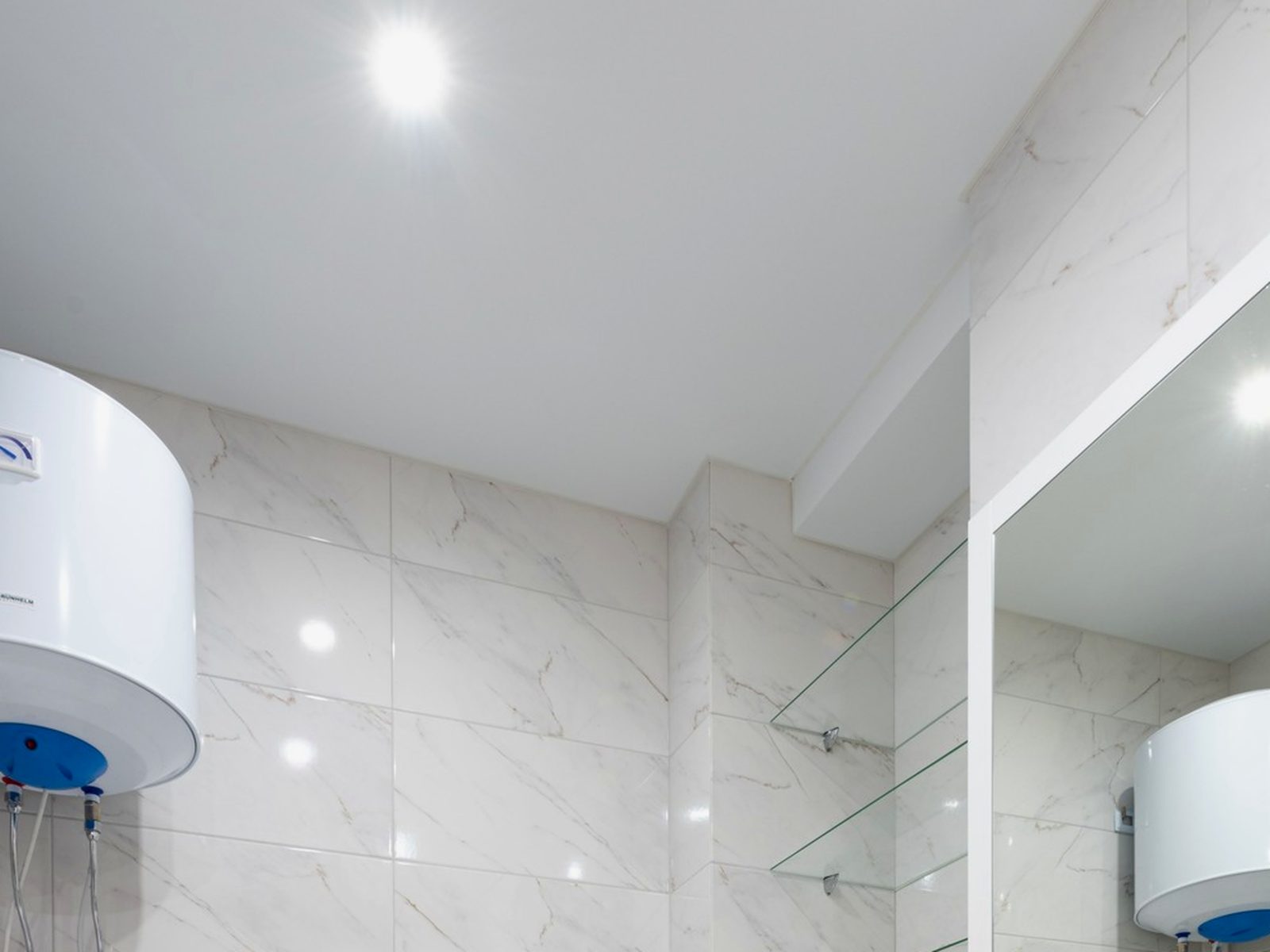 Let It Flow Plumbing Service