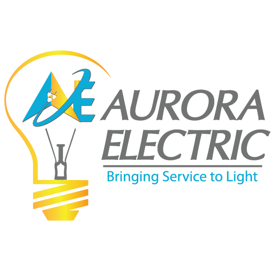 Aurora Electric Inc. - Aurora, IL 60506 - (630)892-6522 | ShowMeLocal.com