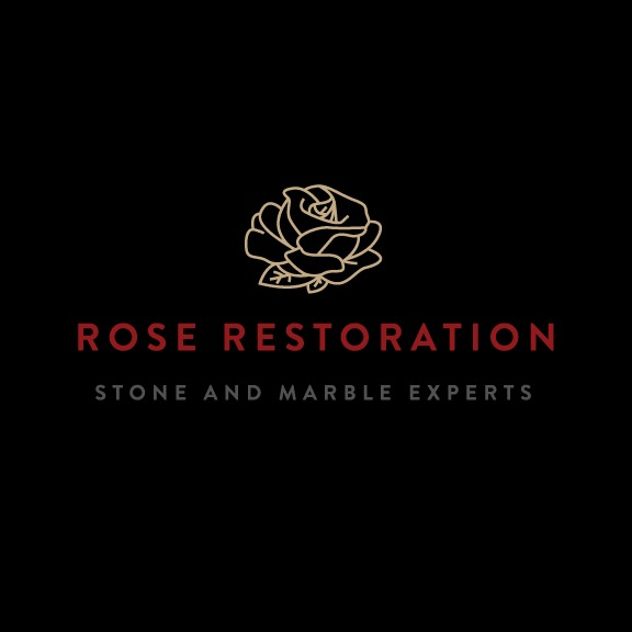 Rose Restoration