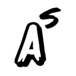 Atomic Souls Counseling Logo