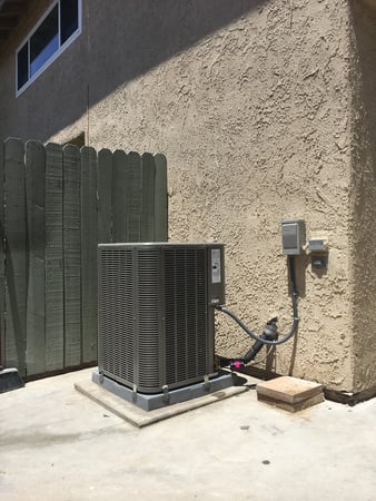 Images I GO Heating & Air Conditioning