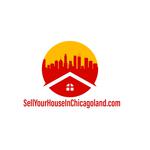 SellYourHouseInChicagoLand.com Logo
