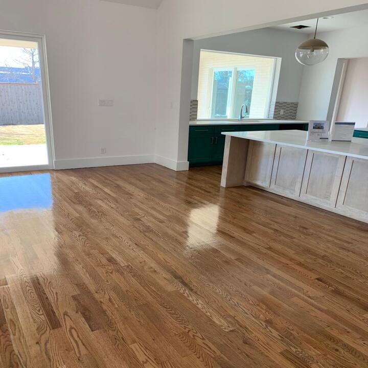 Images Texas Flooring Installation