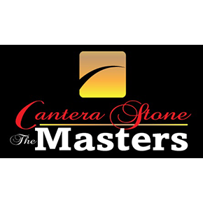 Cantera Stone The Masters