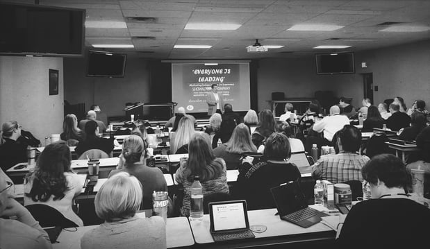 Images Showalter & Company, Inc.