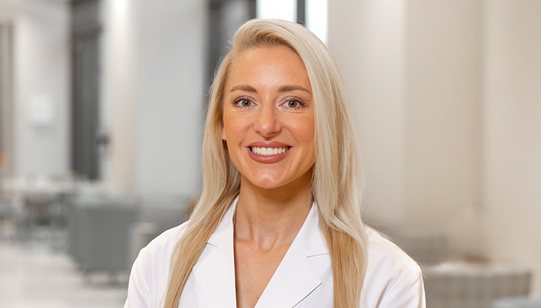 Erin Kay Tsambikos - Oklahoma City, OK - Gastroenterology, Gastroenterologist