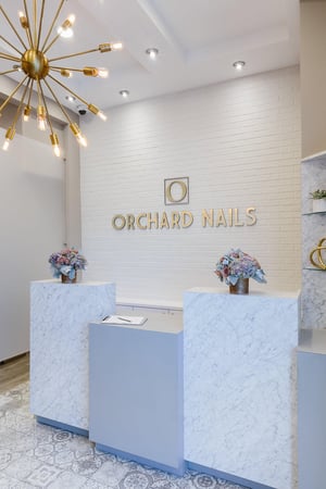 Images Orchard Nails