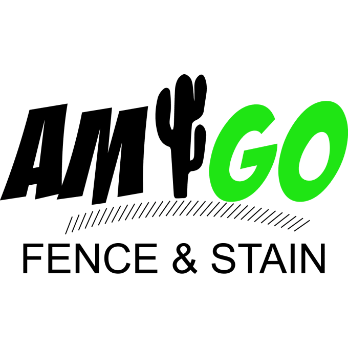 Amigo Fence & Stain LLC.