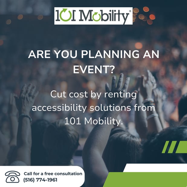 Images 101 Mobility of Long Island